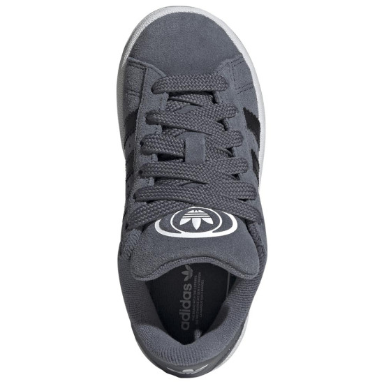 Adidas Campus 00s C